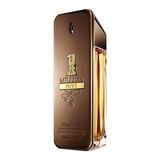 Nước Hoa Nam Paco Rabanne One Million Prive EDP 100ml