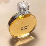 Nước hoa nữ Chanel Chance Eau de Toilette 100ml