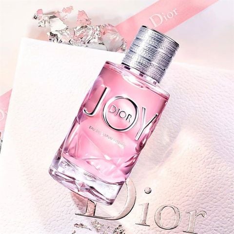 Nước Hoa nữ Dior Joy EDP 90ML