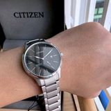 Đồng hồ Citizen NJ0090-81E