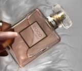 Nước hoa nữ Chanel Coco Mademoiselle EDP 100ml