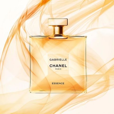 Nước Hoa Nữ Chanel Gabrielle Essence EDP 100ml