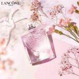 Nước Hoa Nữ Lancome La Vie Est Belle Flowers Of Happiness EDP 75ml