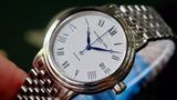 Đồng hồ Raymond Weil Maestro Automatic 2837-STC-00308