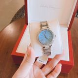 Đồng hồ Michael Kors Ladies watch MK6563