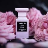 Nước Hoa Nữ Tom Ford Rose Prick EDP 50ml