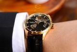 Đồng hồ Hamilton Jazzmaster Open Heart H32575735