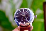 Đồng hồ Seiko Presage Cocktail Time SSA393