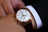 Đồng hồ Frederique Constant FC-292MV5B4