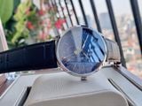 Đồng hồ Edox 40101-3C-BUIN