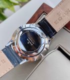 Đồng hồ Edox 40101-3C-BUIN