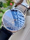 Đồng hồ Edox 40101-3C-BUIN