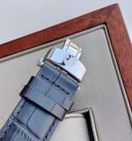Đồng hồ Edox 40101-3C-BUIN