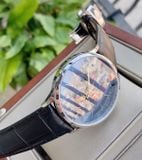 Đồng hồ Edox 40101-3C-BUIN