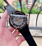 Đồng hồ Edox Chronoffshore-1 80099 37R NIR