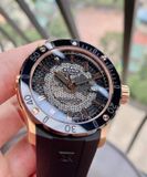 Đồng hồ Edox 80099-37R-NIR