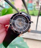 Đồng hồ Edox Chronoffshore-1 80099 37R NIR