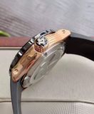 Đồng hồ Edox 80099-37R-NIR