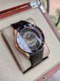 Đồng hồ Edox 80099-37R-NIR