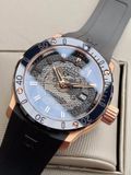 Đồng hồ Edox 80099-37R-NIR