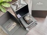 Đồng hồ Edox 80099-37R-NIR