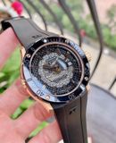 Đồng hồ Edox 80099-37R-NIR