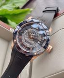 Đồng hồ Edox 80099-37R-NIR