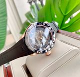 Đồng hồ Edox Chronoffshore-1 80099 37R NIR