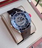 Đồng hồ Edox 80099-3R-NIN