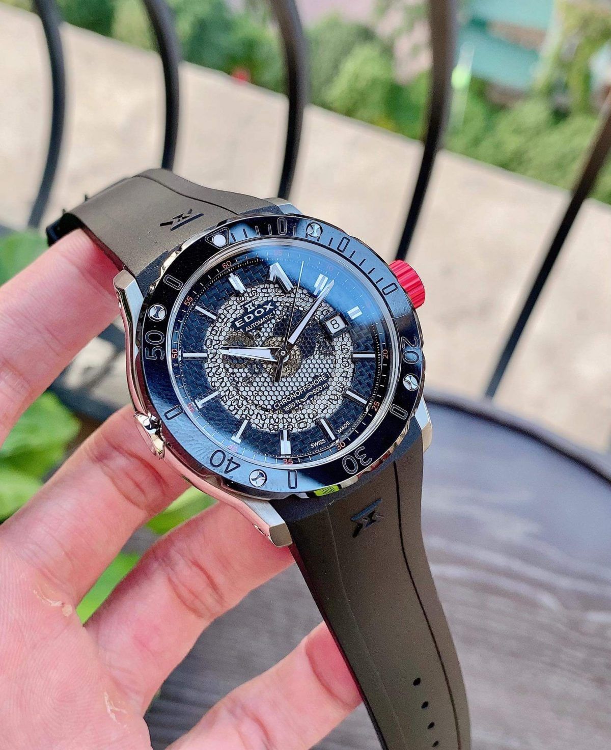edox-80099-3r-nin-6238-