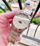 Đồng hồ Edox Automatic Watch 80505-357JM-BEID