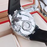 Edox 83006-3CA-NIN