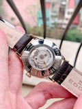 Đồng hồ Edox Les Vauberts Automatic 85010-37J-AID