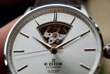 Đồng hồ Edox 85010-3B-AIN