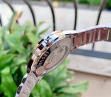 Đồng hồ Edox  85011-3B-AIN Les Vauberts Automatic