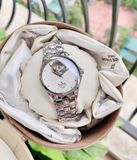 Đồng hồ Edox 85013-3-AIN Ladies watch