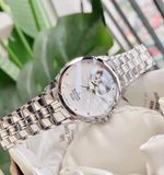 Đồng hồ Edox 85013-3-AIN Ladies watch