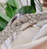 Đồng hồ Edox 85013-3-AIN Ladies watch