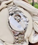 Đồng hồ Edox 85013-3-AIN Ladies watch