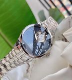 Đồng hồ Edox 85013-3-NIN Ladies watch