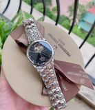 Đồng hồ Edox 85013-3-NIN Ladies watch