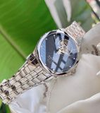 Đồng hồ Edox 85013-3-NIN Ladies watch