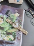 Đồng hồ Edox 85013-357J-AID