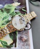 Đồng hồ Edox 85013-357J-AID