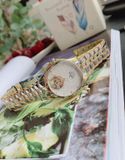 Đồng hồ Edox 85013-357J-AID