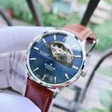 Edox 85014-3C1-BUIN ( HẾT HÀNG )