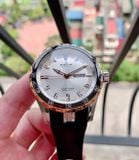 Đồng hồ Edox Grand Ocean 88002-357RCA-AIR