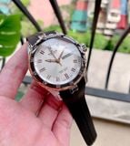 Đồng hồ Edox Grand Ocean 88002-357RCA-AIR