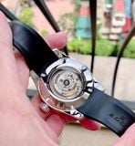 Đồng hồ Edox Grand Ocean 88002-357RCA-AIR