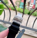 Đồng hồ Edox Grand Ocean 88002-357RCA-AIR